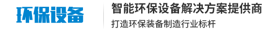 永利304服务资本有限公司
